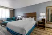MainStay Suites Coeur d'Alene - Second Medium
