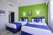 Aquamarina Beach Resort - Second Medium