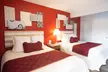Ramada by Wyndham near SeaWorld / Mission Beach - Second Medium