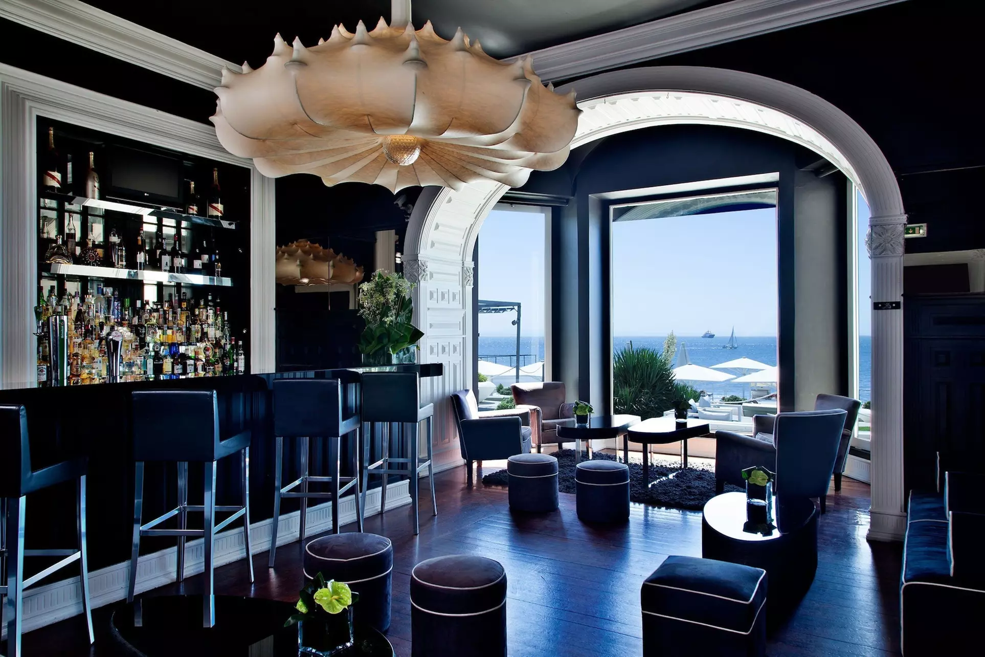 Farol Hotel - Primary Image