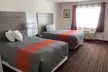 Guest House Inn - Second Medium