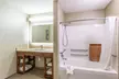 Comfort Suites Escanaba - Second Medium