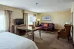 Hampton Inn & Suites Las Vegas-Red Rock/Summerlin - Second Medium