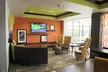 Hampton Inn Muskogee - Second Medium