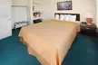 Quality Inn Port Angeles - near Olympic National Park - Second Medium