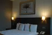 Crowne Plaza London - Kingston by IHG - Second Medium