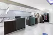 La Quinta Inn & Suites by Wyndham Port Lavaca - Second Medium
