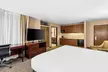 Comfort Inn Benson near Kartchner Caverns - Second Medium