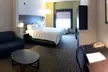 Holiday Inn Express Hotel & Suites Decatur by IHG - Second Medium