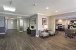 La Quinta Inn & Suites by Wyndham Baton Rouge Siegen Lane - Second Medium