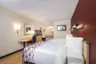 Red Roof Inn Syracuse - Second Medium
