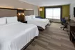 Holiday Inn Express Minden by IHG - Second Medium
