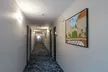Rodeway Inn & Suites near Outlet Mall - Asheville - Second Medium