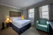 Cathedral Quarter Hotel - Derby - Second Medium