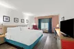 Hilton Garden Inn Lexington Georgetown - Second Medium