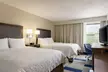 Hampton Inn Birmingham/Trussville - Second Medium