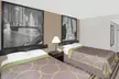 Super 8 by Wyndham Morton Grove/Chicago - Second Medium