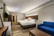 Holiday Inn Express & Suites Lexington Park-California by IHG - Second Medium