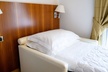 Hotel dei Principati - Second Medium