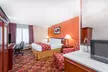 Baymont by Wyndham Plainfield/ Indianapolis Arpt Area - Second Medium