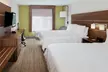 Holiday Inn Express Dublin by IHG - Second Medium