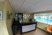 Silver Seas Beach Resort - Second Medium