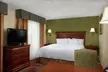 Hampton Inn & Suites Roswell - Second Medium