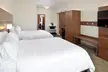Holiday Inn Express & Suites Elko by IHG - Second Medium