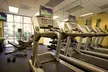 Residence Inn by Marriott Irvine John Wayne Airport - Second Medium