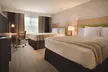 Country Inn & Suites by Radisson, Stockton, IL - Second Medium