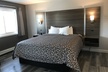 HomeTown Inn - Second Medium