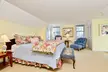 Wilburton Inn - Second Medium