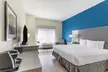 Best Western Plus Lake Lanier/gainesville Hotel & Suites - Second Medium