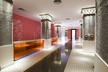 The Marmara Antalya - Second Medium