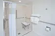 Hampton Inn St. Charles St. Peters - Second Medium