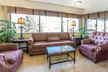 Quality Inn Grand Junction near University - Second Medium
