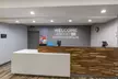 Hampton Inn Ft Collins - Second Medium