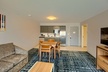 Homewood Suites by Hilton South Bend Notre Dame Area - Second Medium