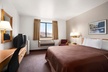 Travelodge by Wyndham Elko NV - Second Medium