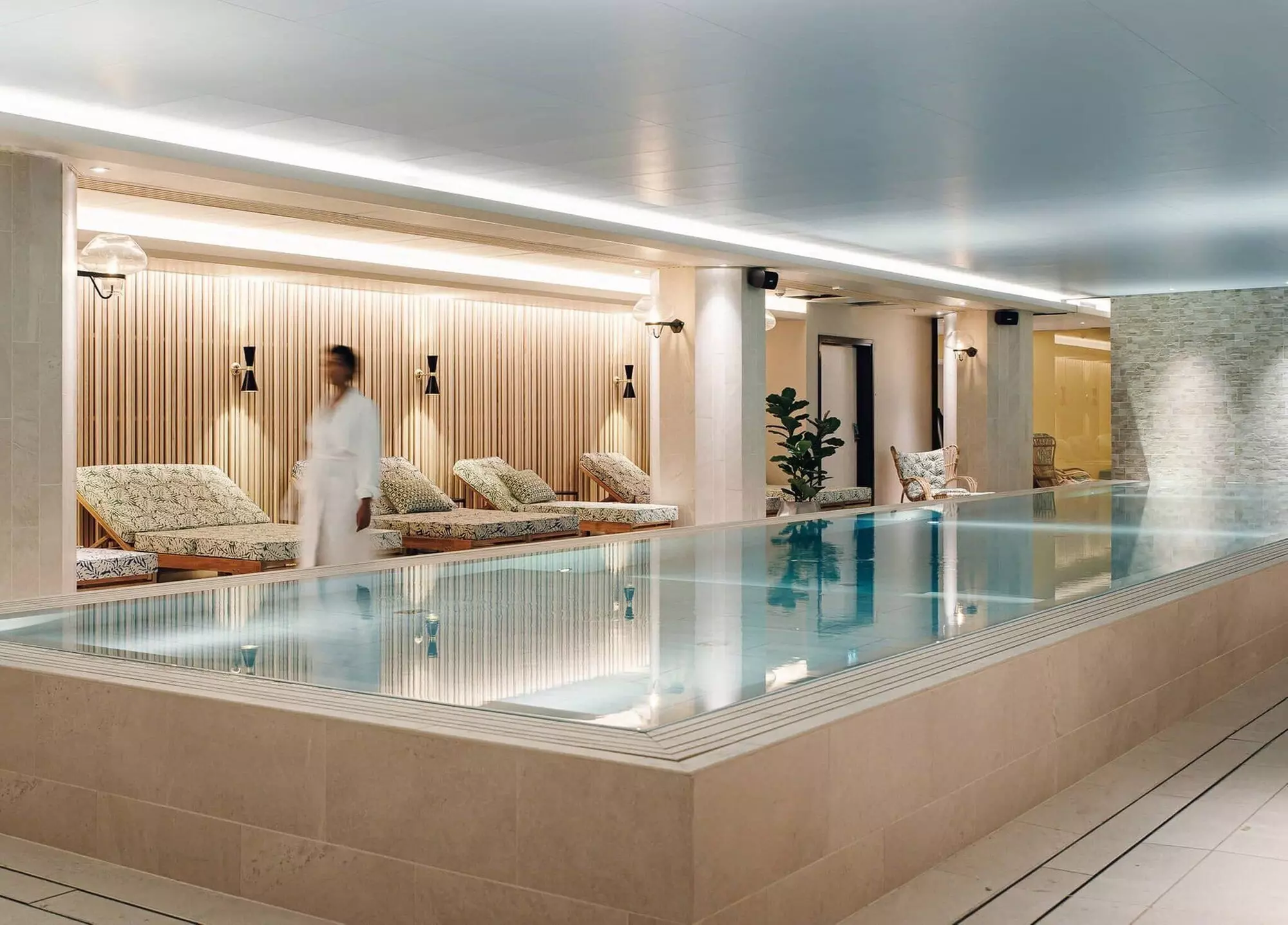 Elite Palace Hotel & Spa - Primary Image