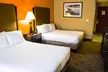 Holiday Inn Express Havelock NW- New Bern by IHG - Second Medium