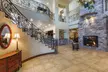 Bluegreen Vacations Big Bear Village, Ascend Resort Collection - Second Medium