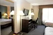 Copley Inn & Suites, Copley - Akron - Second Medium