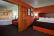 AmericInn by Wyndham Worthington - Second Medium