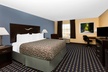 Days Inn by Wyndham Chillicothe - Second Medium