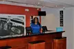 Hampton Inn & Suites Thibodaux - Second Medium