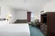 Days Inn by Wyndham Battlefield Rd/Hwy 65 - Second Medium