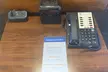 Comfort Inn - Springfield - Second Medium
