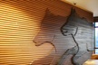 Great Wolf Lodge Bloomington - Second Medium