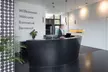Hotel Baslertor - Second Medium